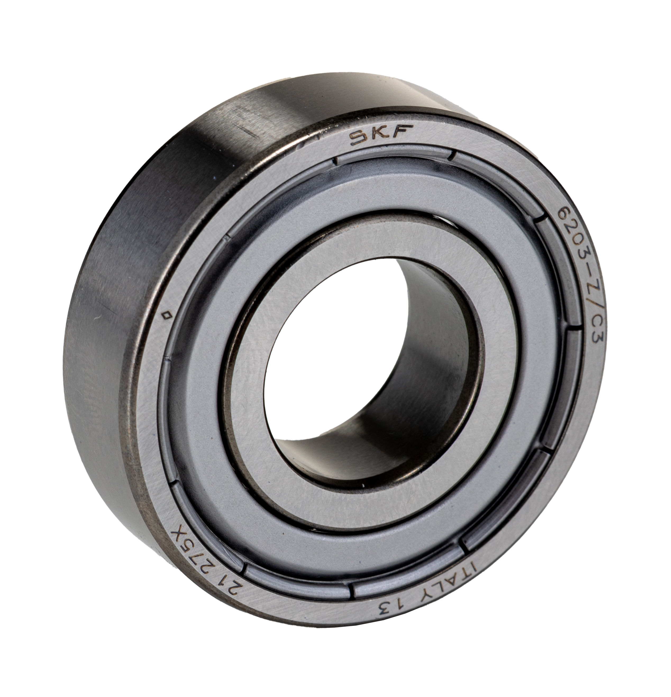 6203-Z/C3, SKF
