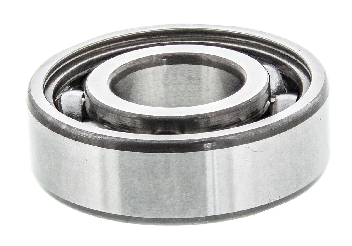 6203, SKF