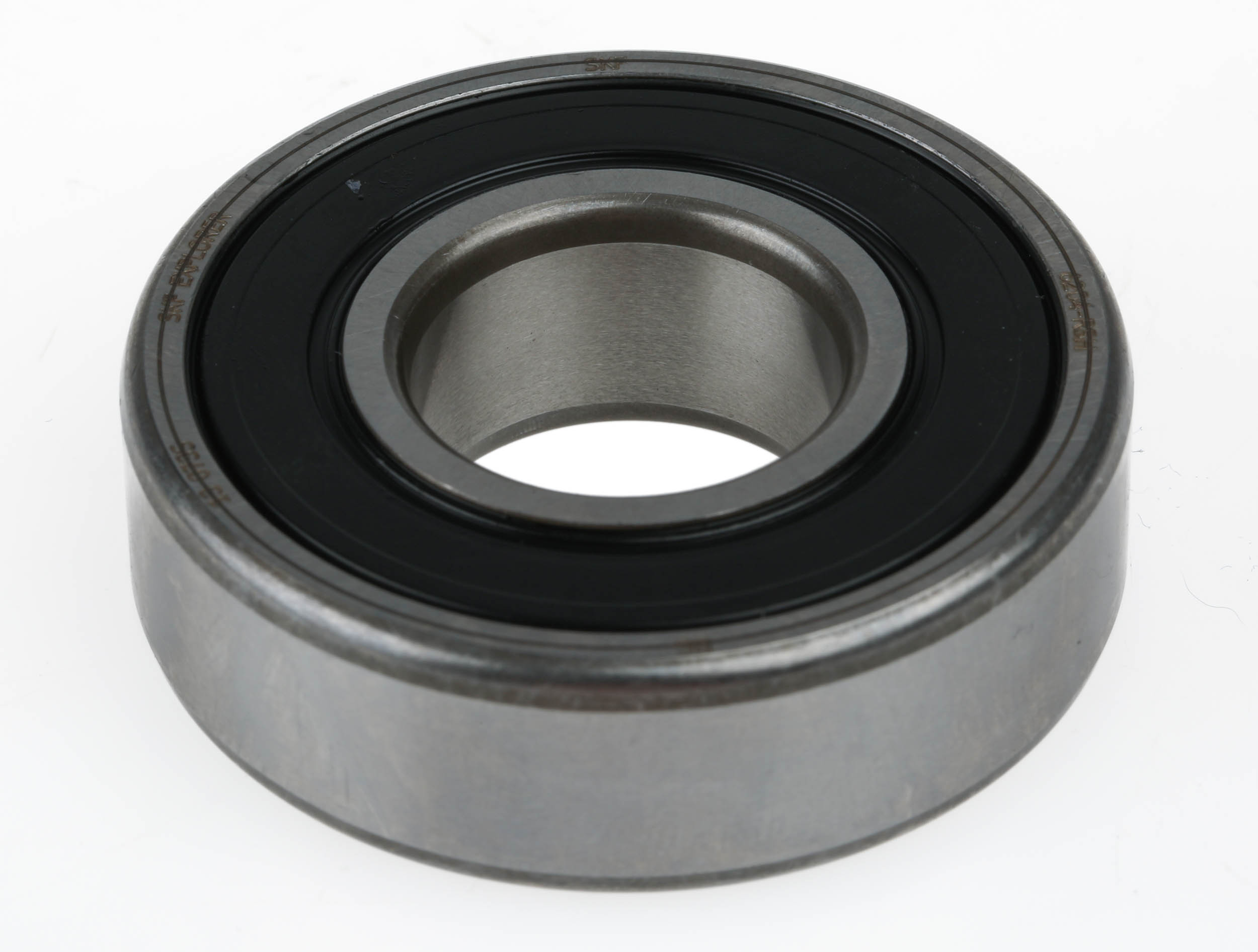 6204-2RSH/W64, SKF