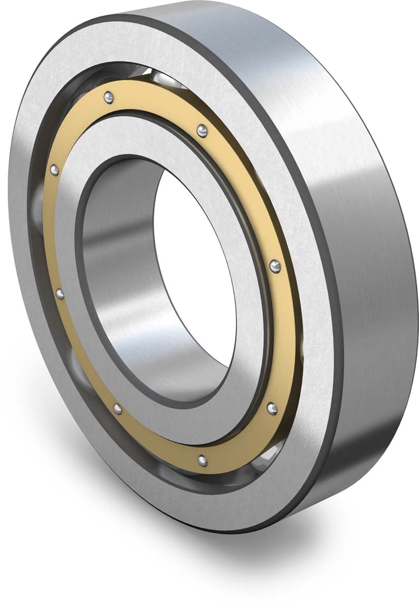 6204/C5, SKF