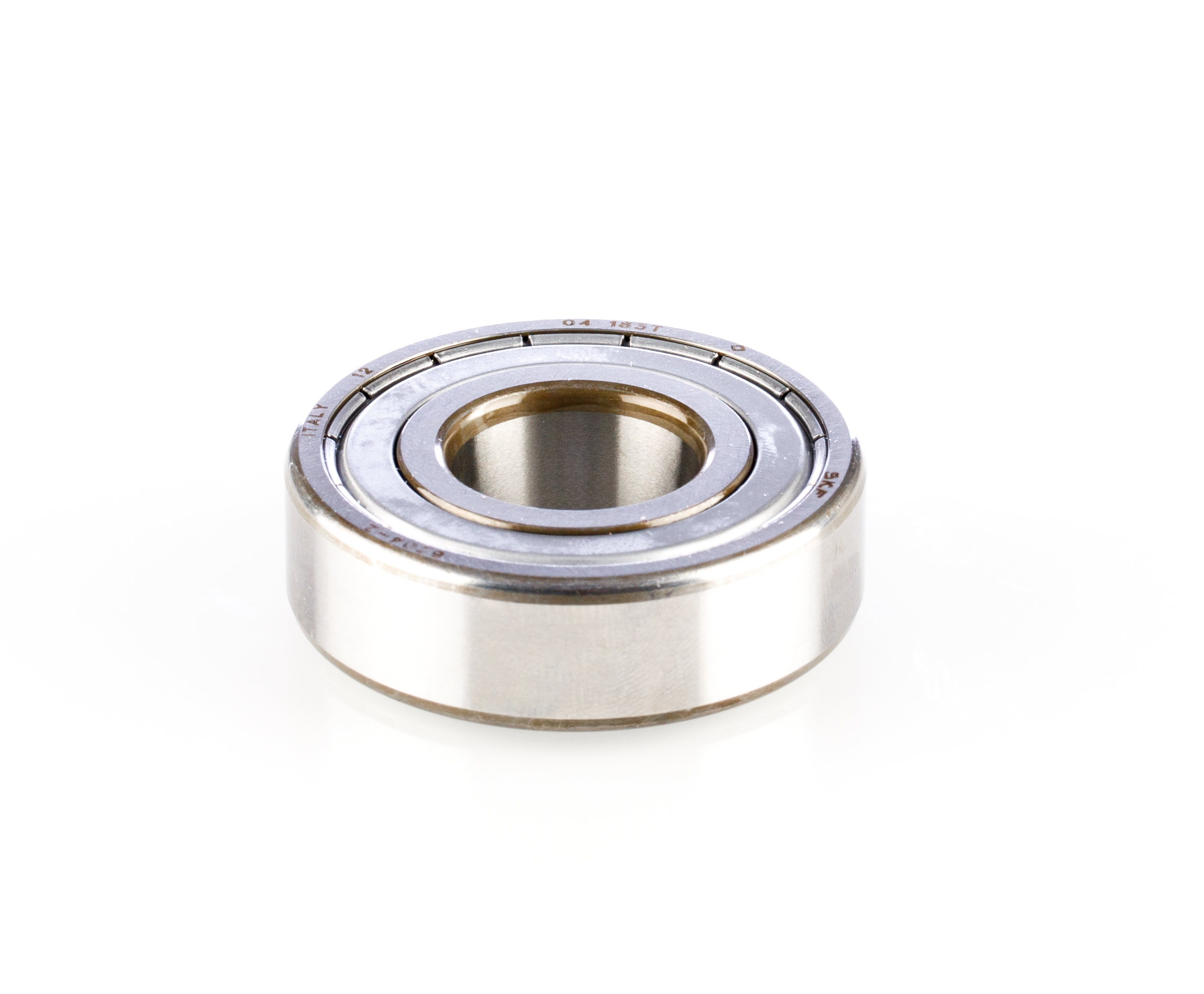 6204-Z, SKF