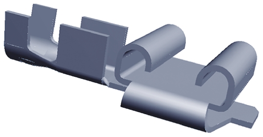 62048-2, TE Connectivity
