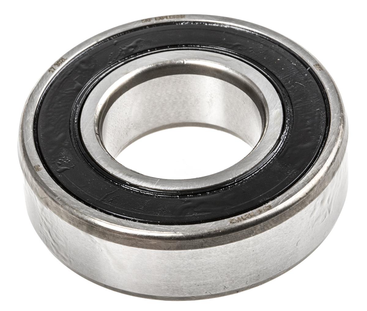 6205-2RSH/C3, SKF