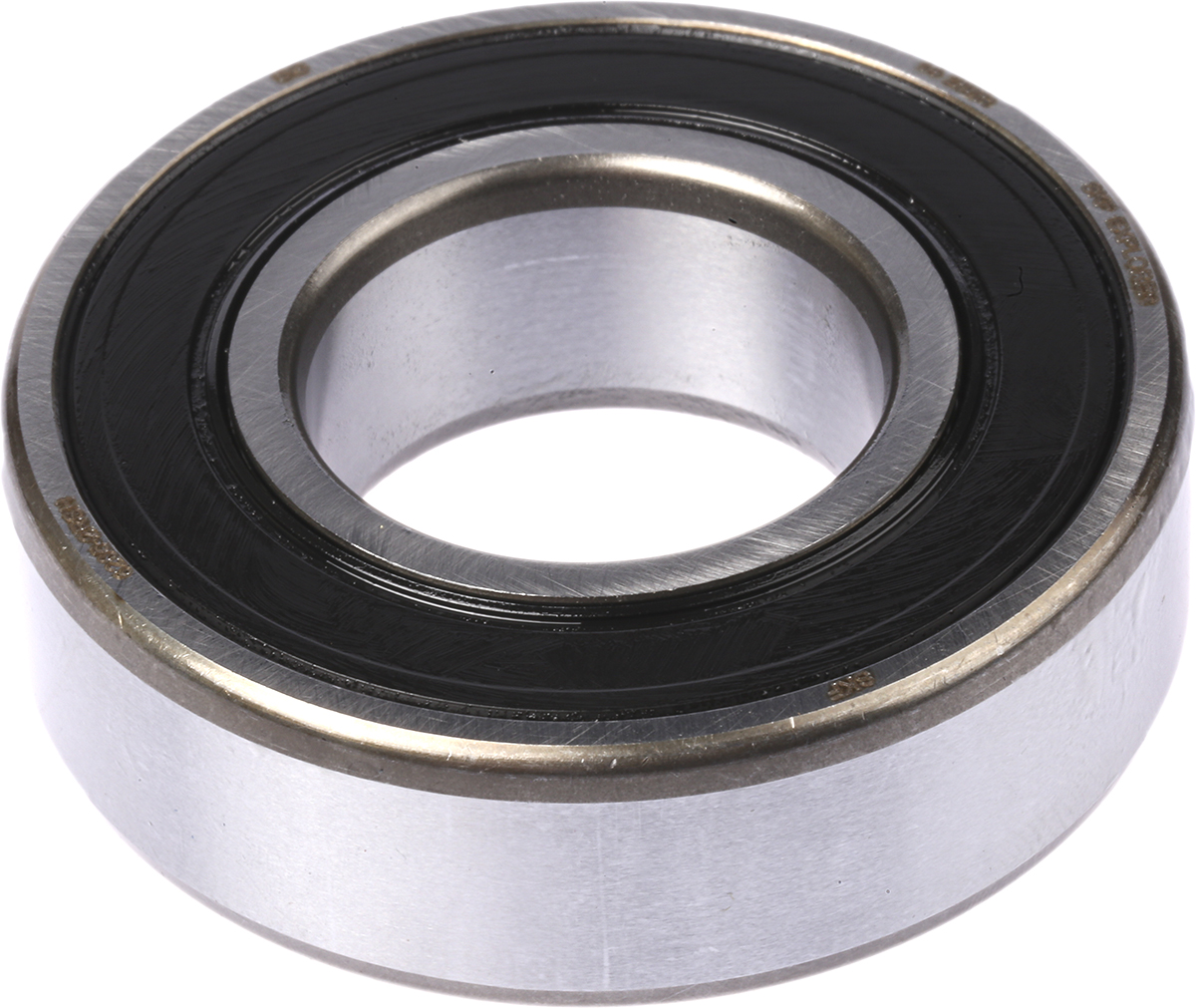 6205-2RSH, SKF