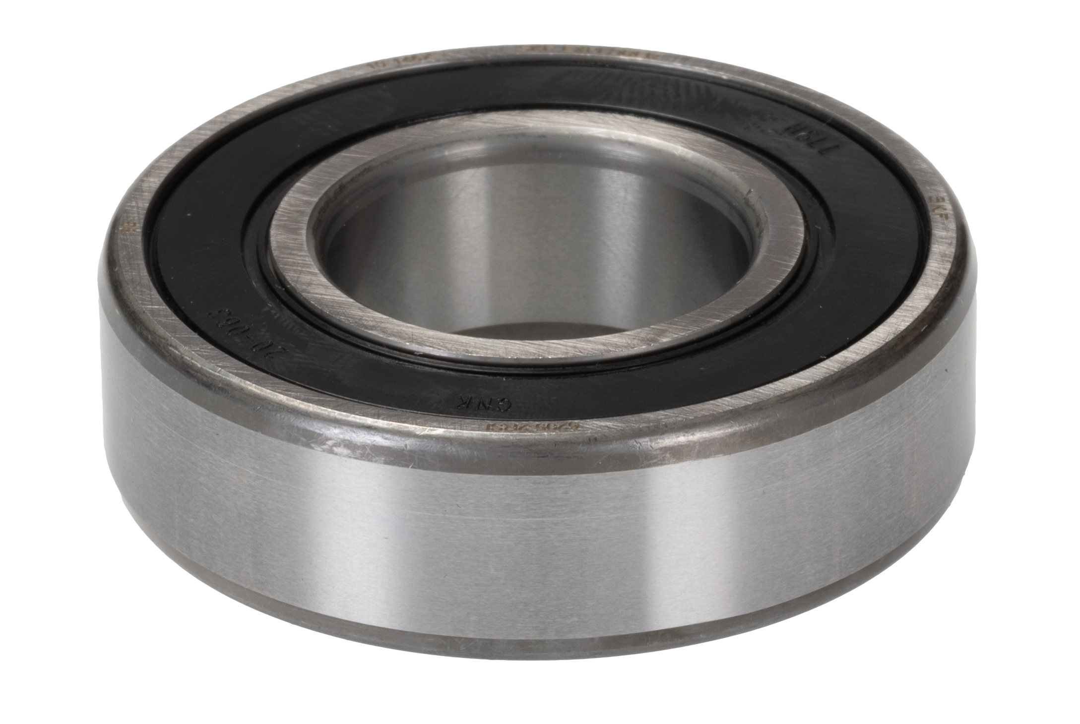 6205-2RSL, SKF