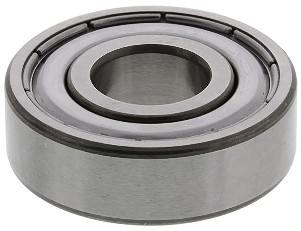 6205-2Z/C4, SKF