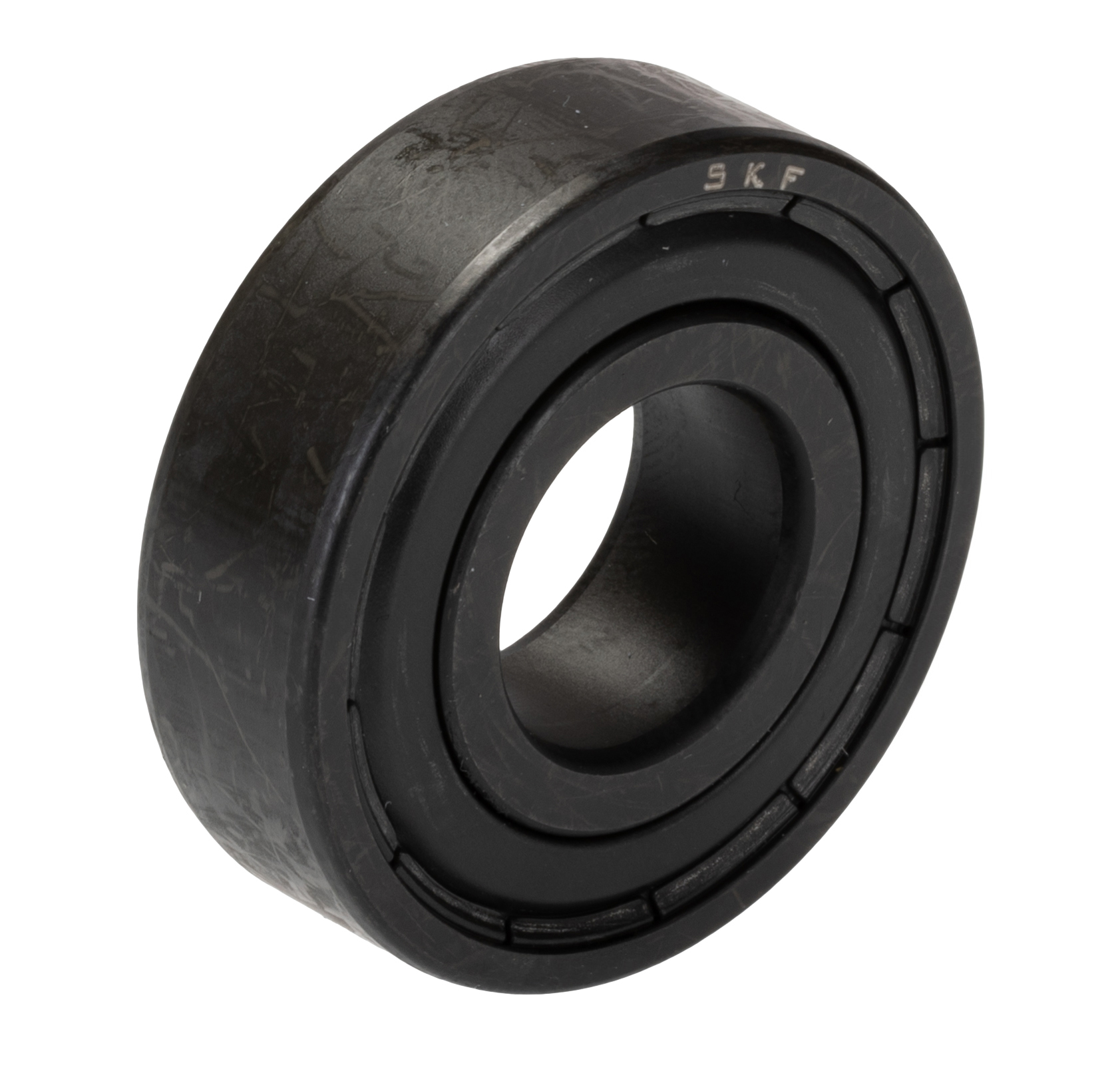 6205-2Z/VA228, SKF
