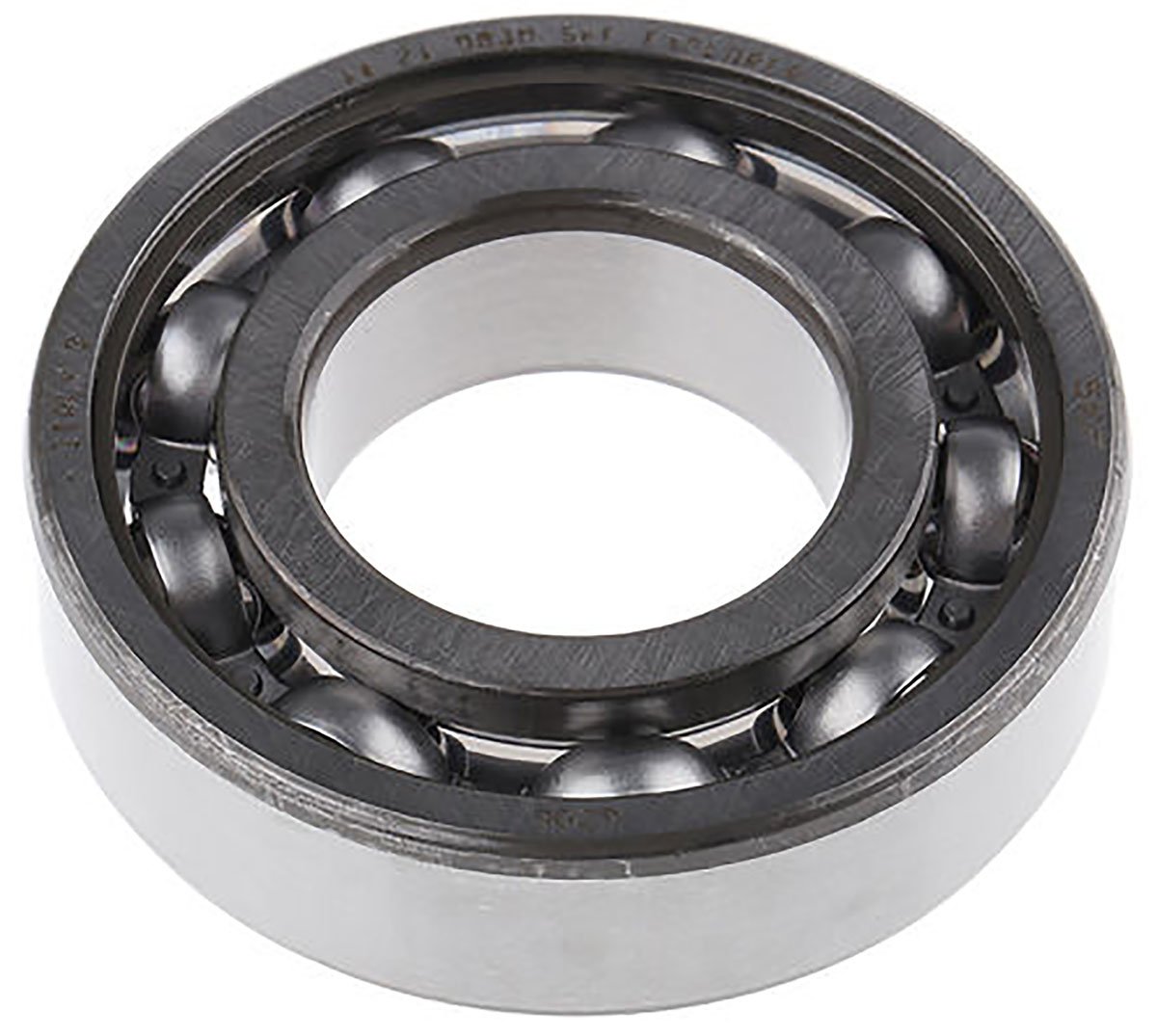 6205 ETN9/C4, SKF