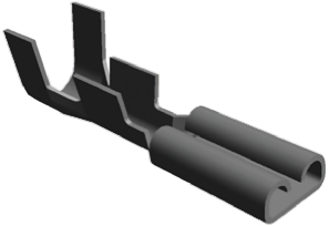 62050-2, TE Connectivity