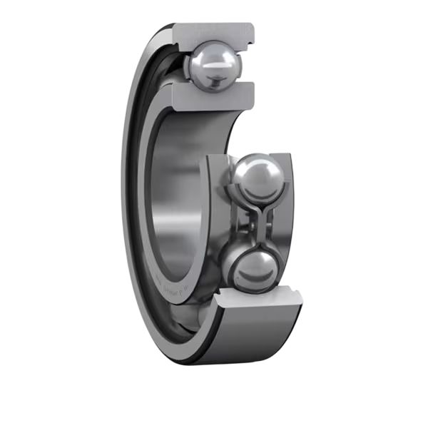 6206/C2, SKF