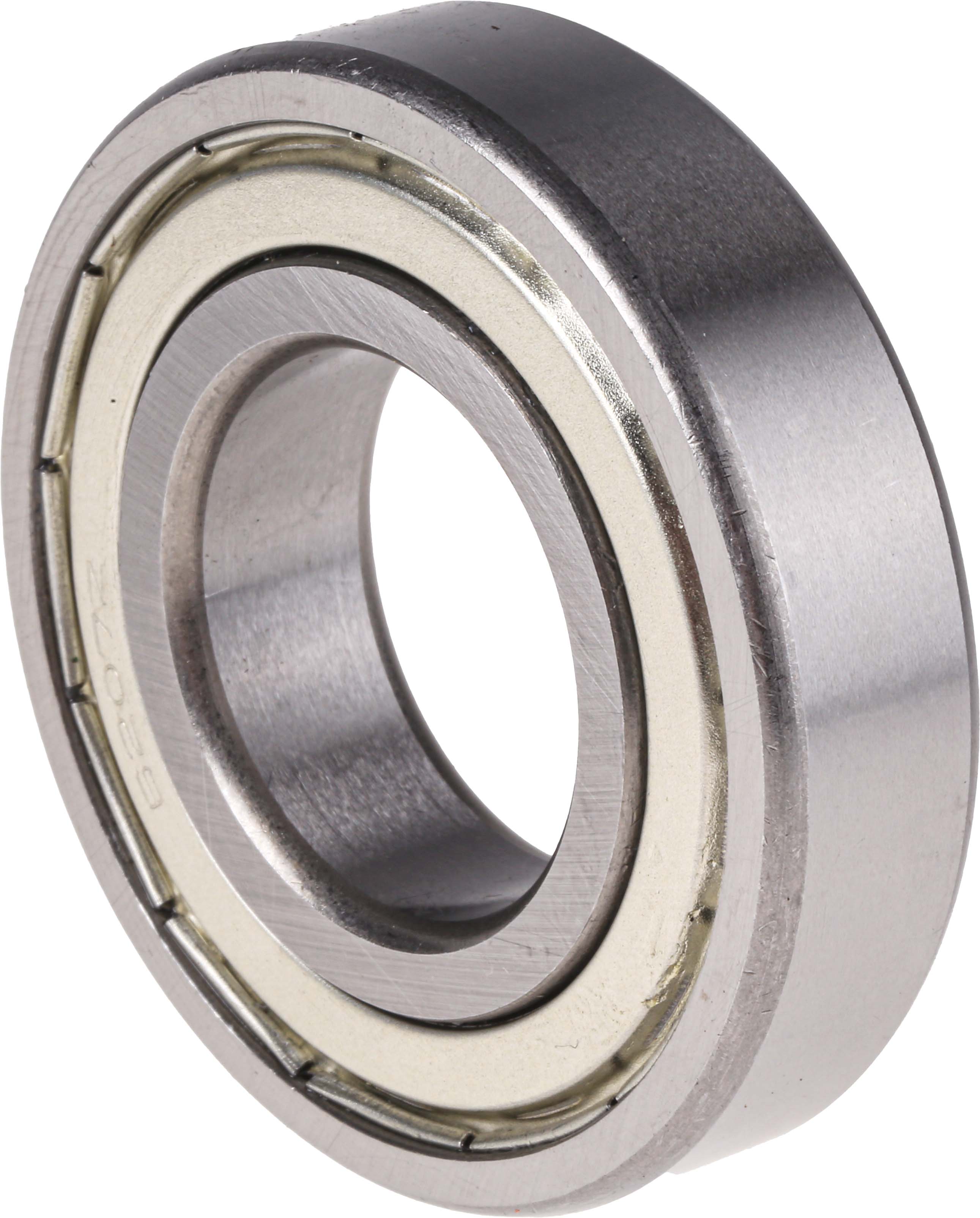 6207-2Z/C3, RS PRO