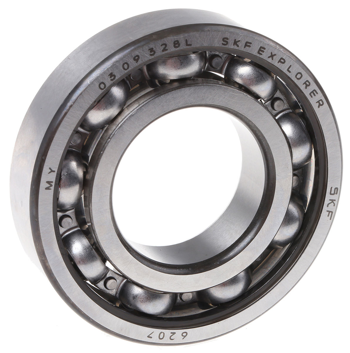 6207, SKF