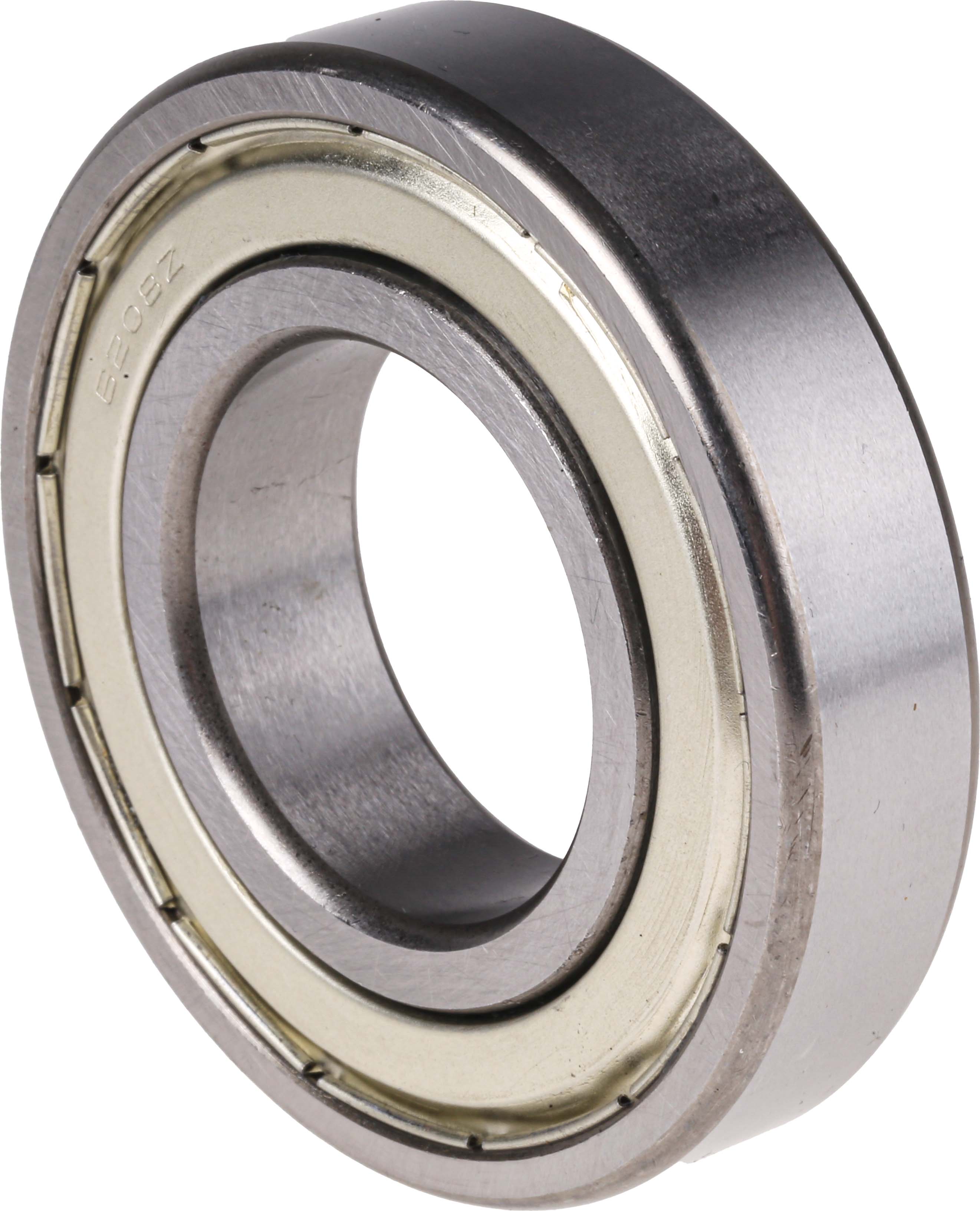 6208-2Z/C3, RS PRO