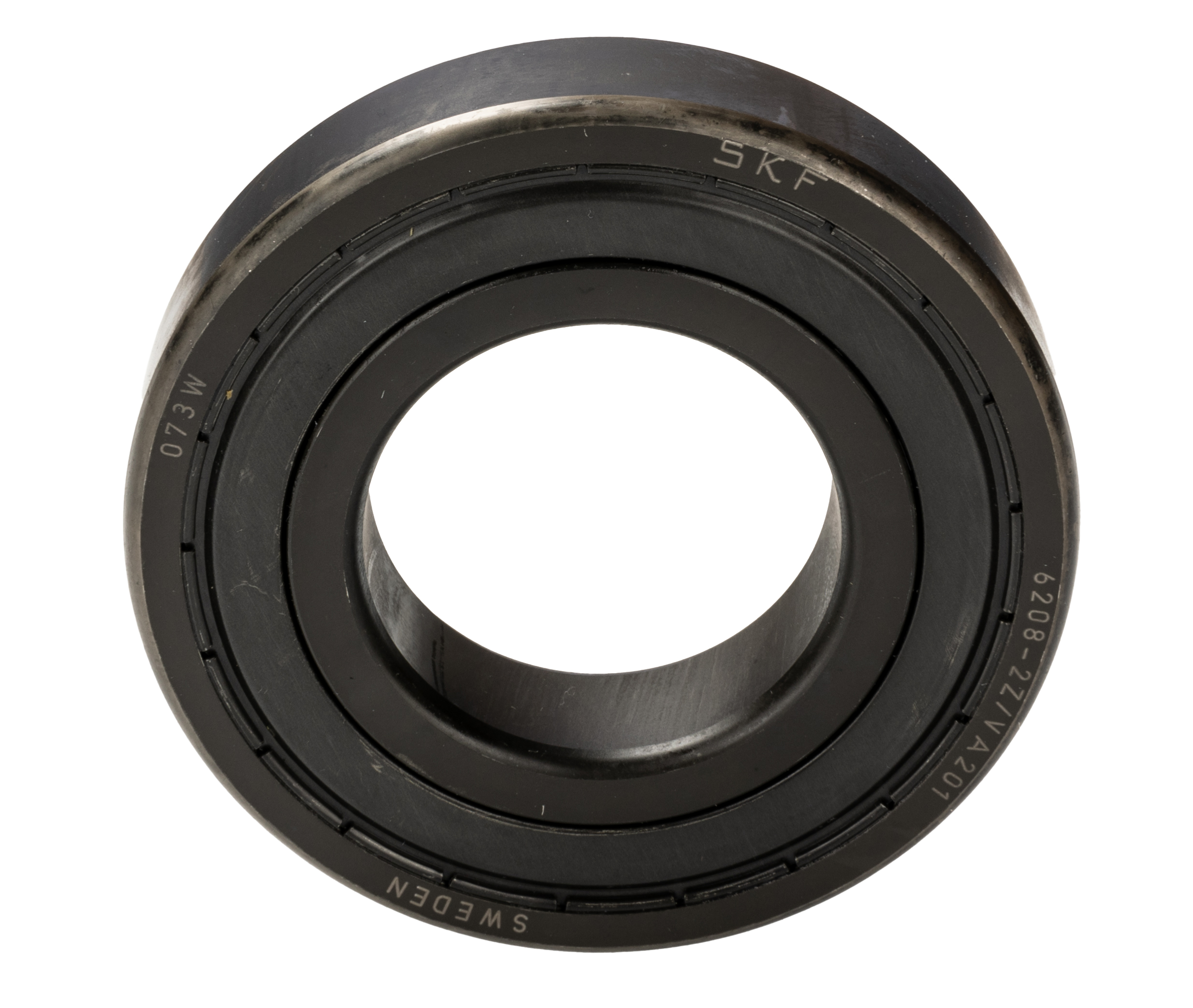 6208-2Z/VA201, SKF