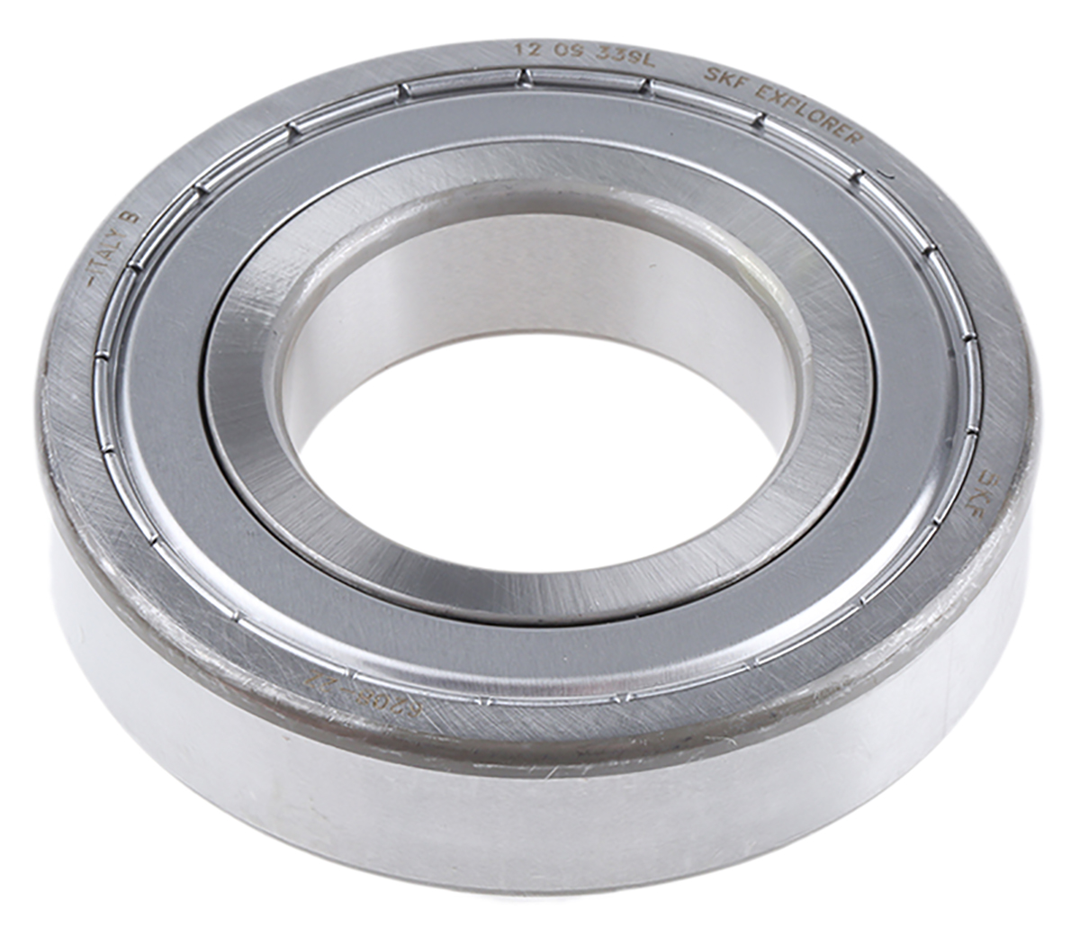 6208-2Z, SKF