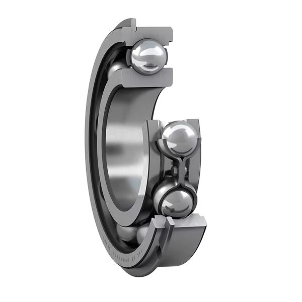 6208 NR/C3, SKF
