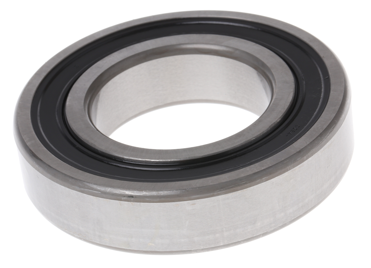 6209-2RS1, SKF