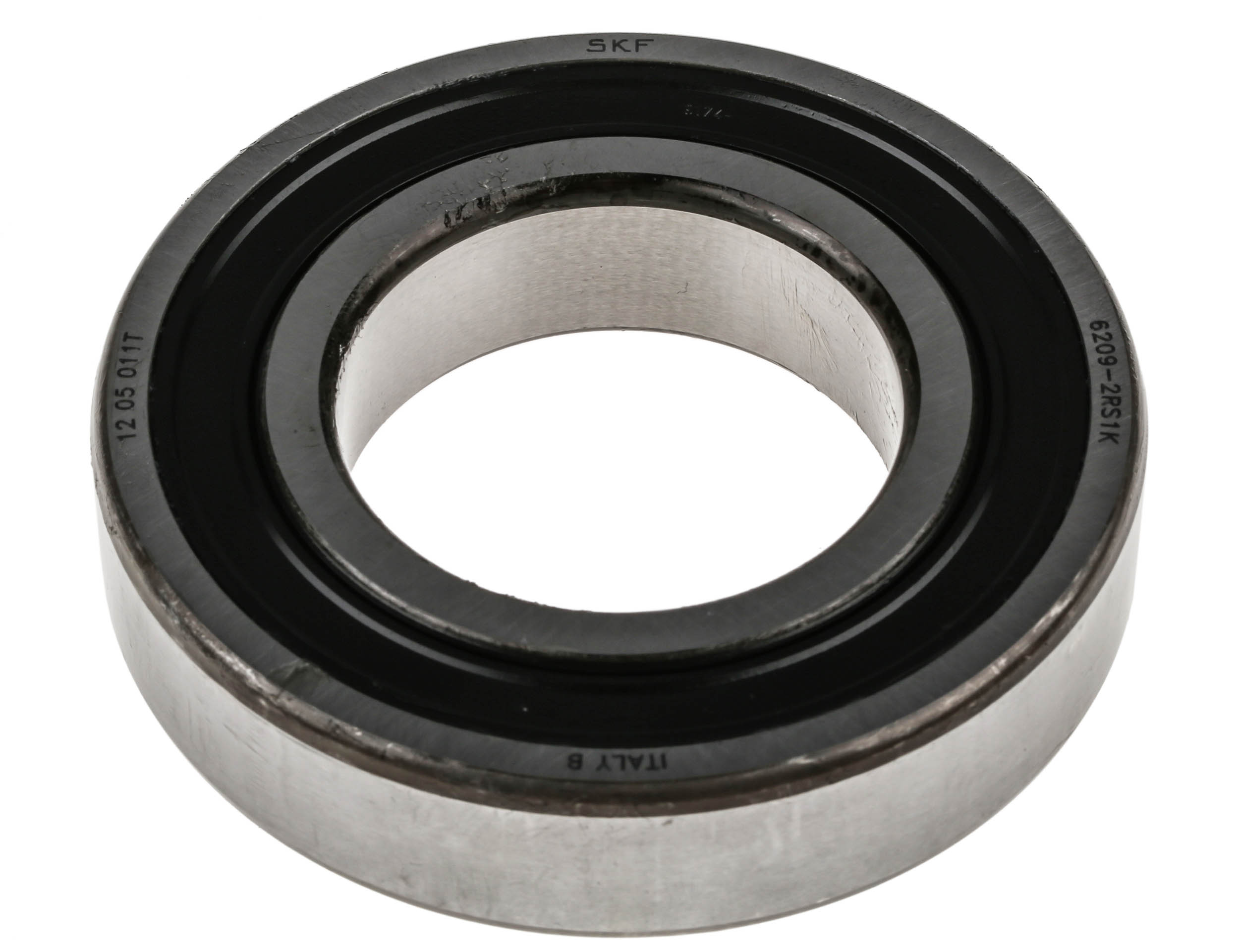 6209-2RS1K, SKF