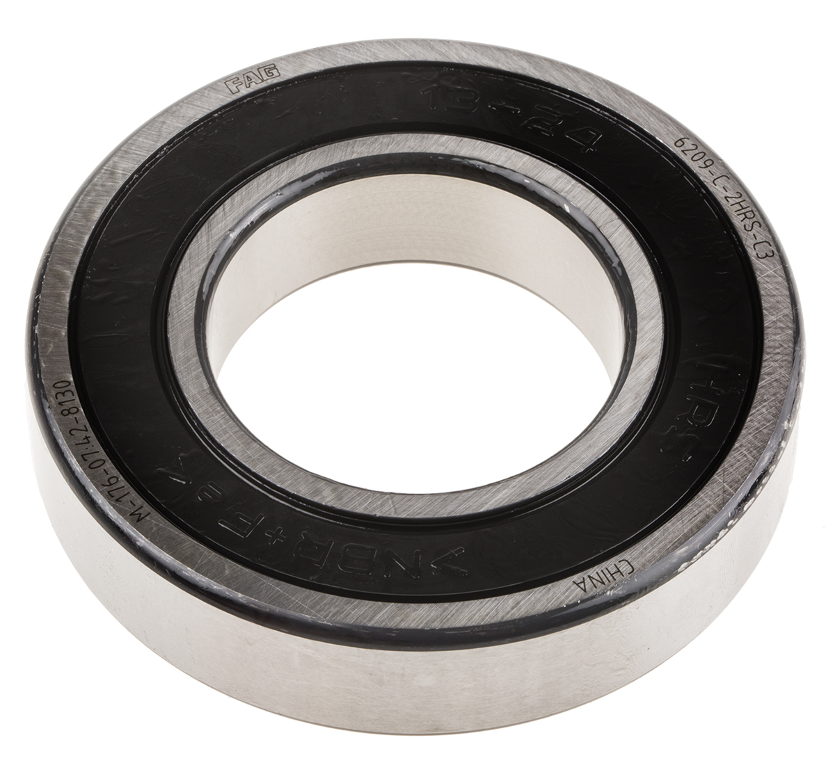 6209-C-2HRS-C3, 
