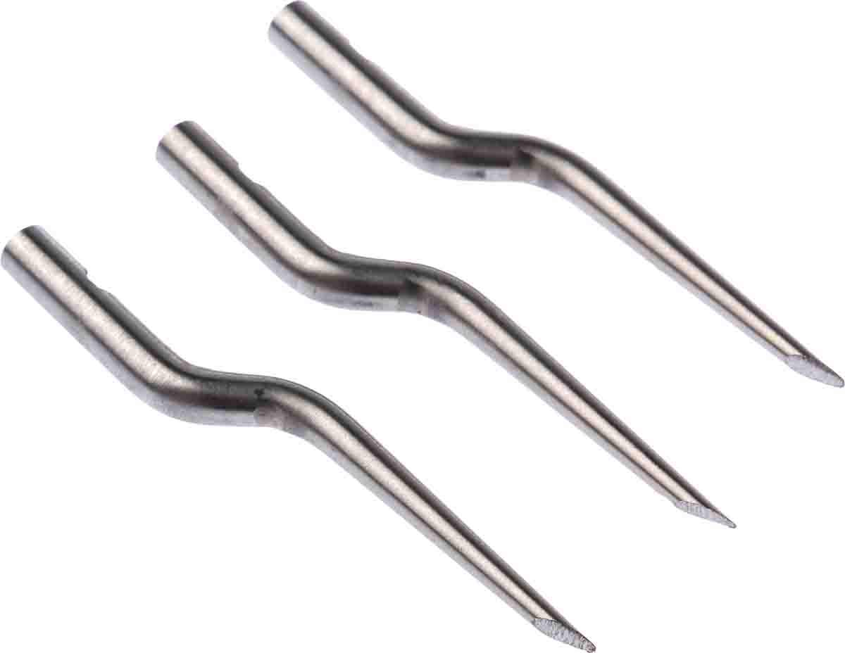 621-60810 NA8/10 PRONG-SR, HellermannTyton