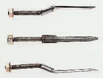 621-80004 SFTTOOL-MET, HellermannTyton