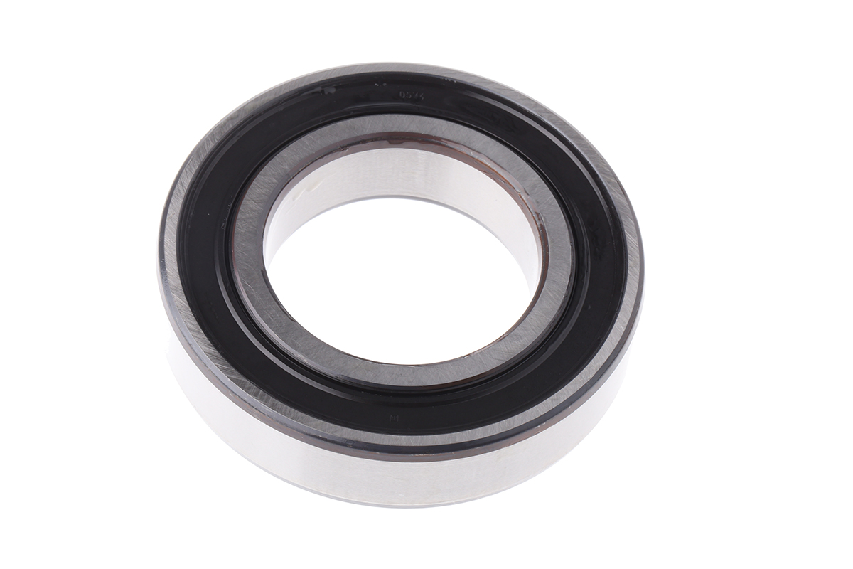 6210-2RS1/C3, SKF