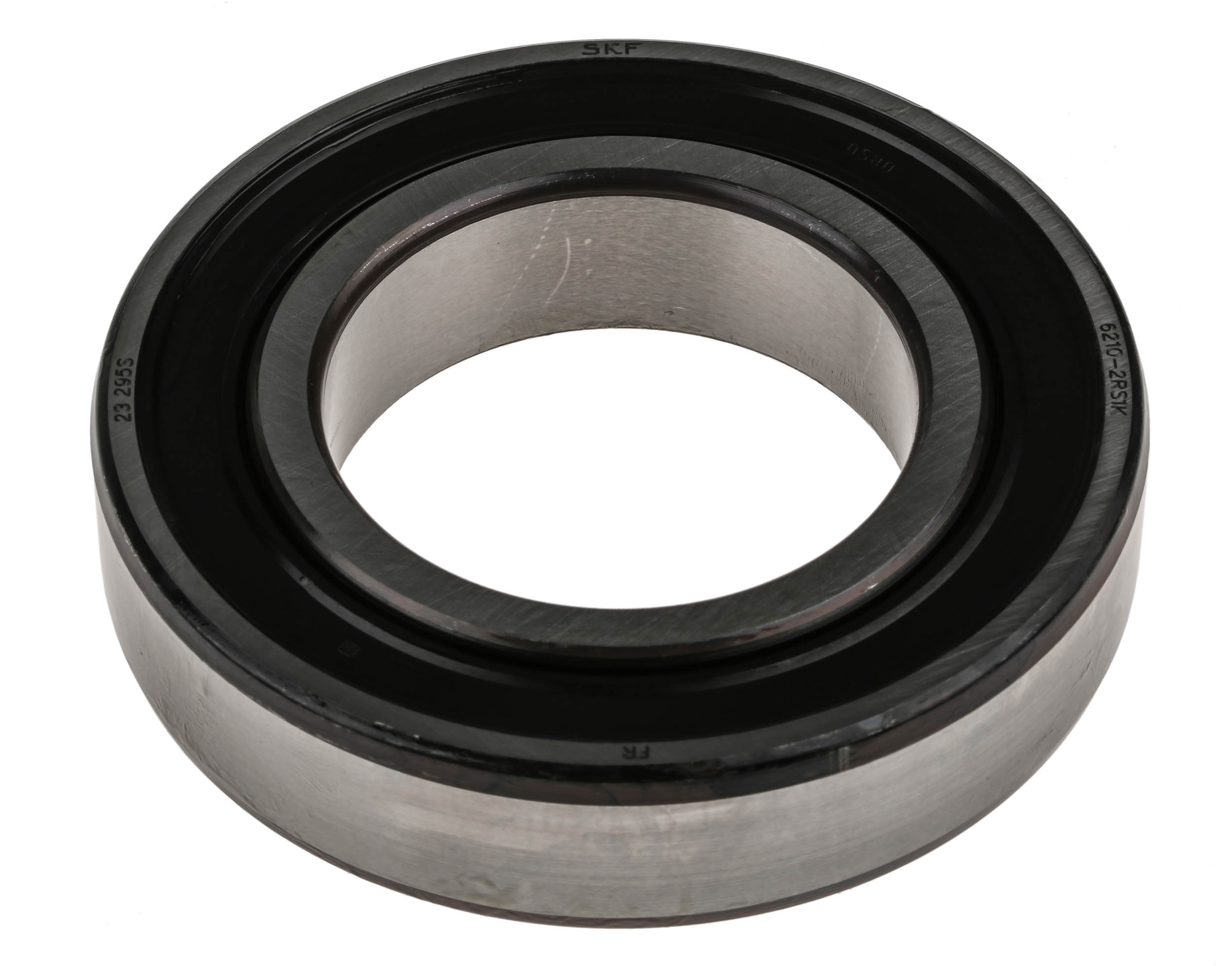 6210-2RS1K, SKF