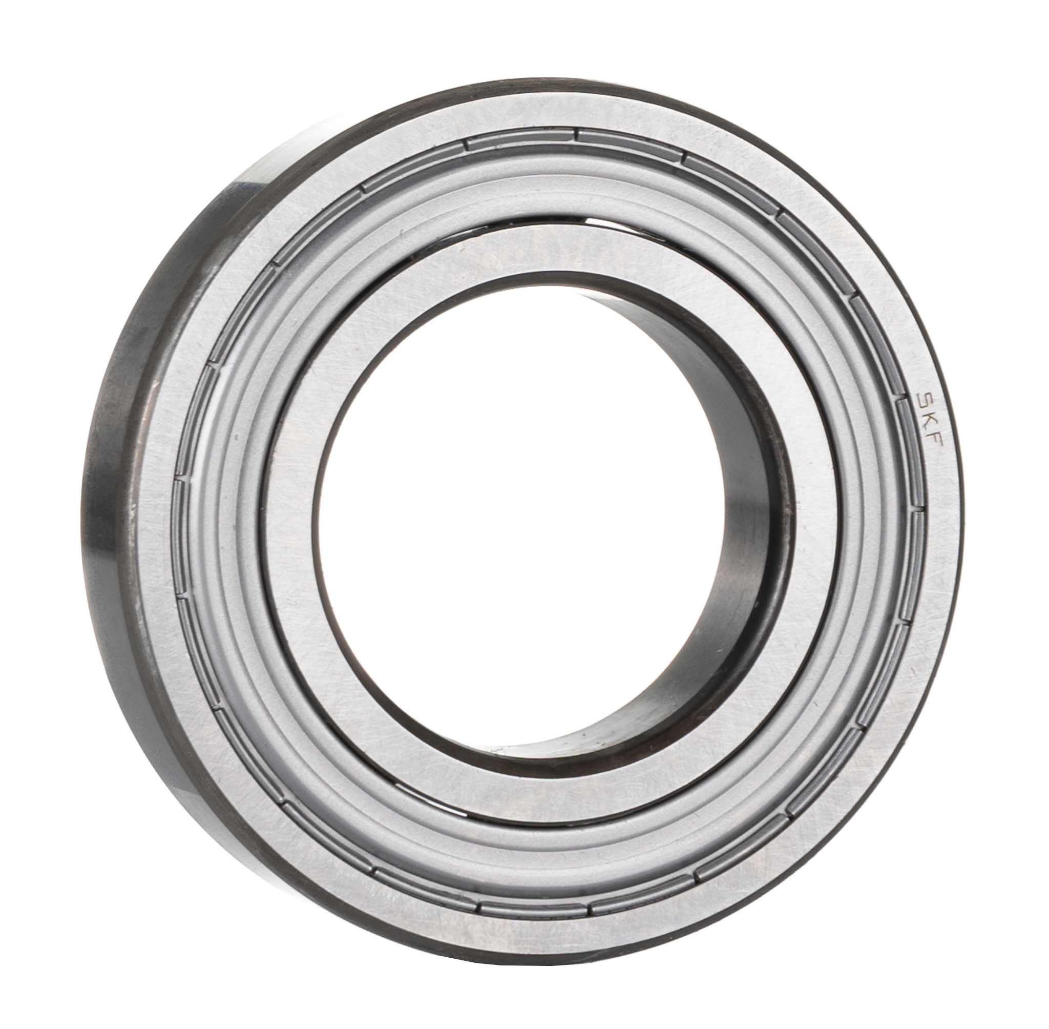 6210-Z/C3, SKF