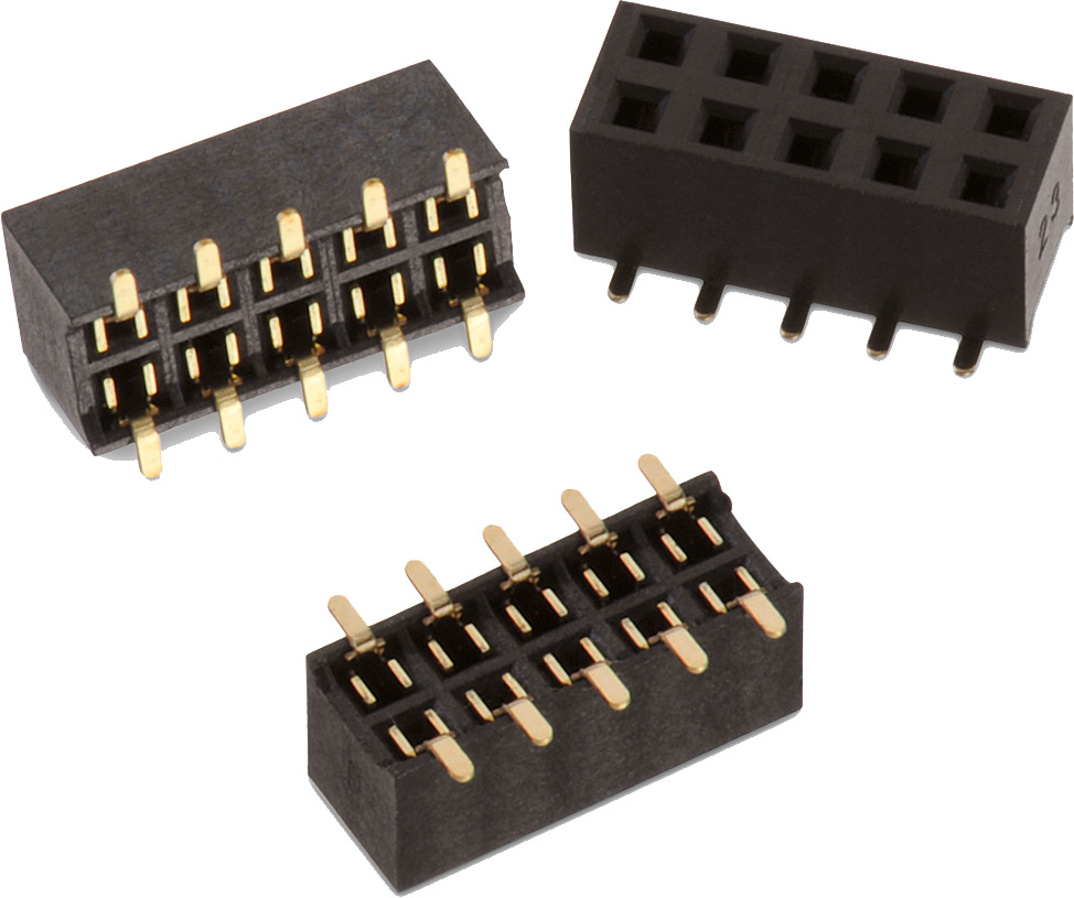 621014242921, Wurth Elektronik