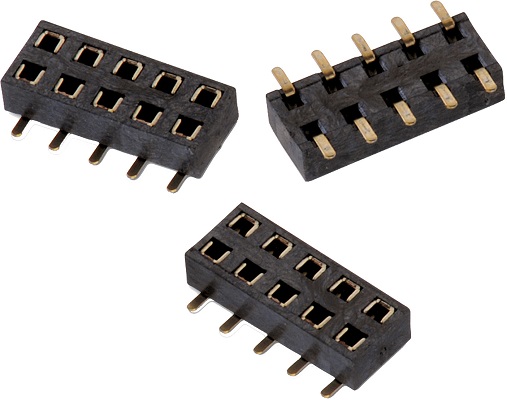 62101621821, Wurth Elektronik