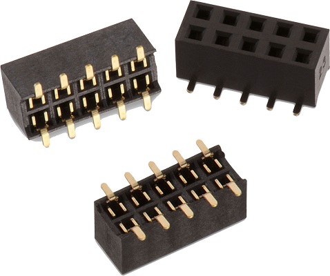 621016242921, Wurth Elektronik