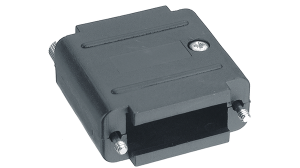 6211-0100-03, Encitech Connectors