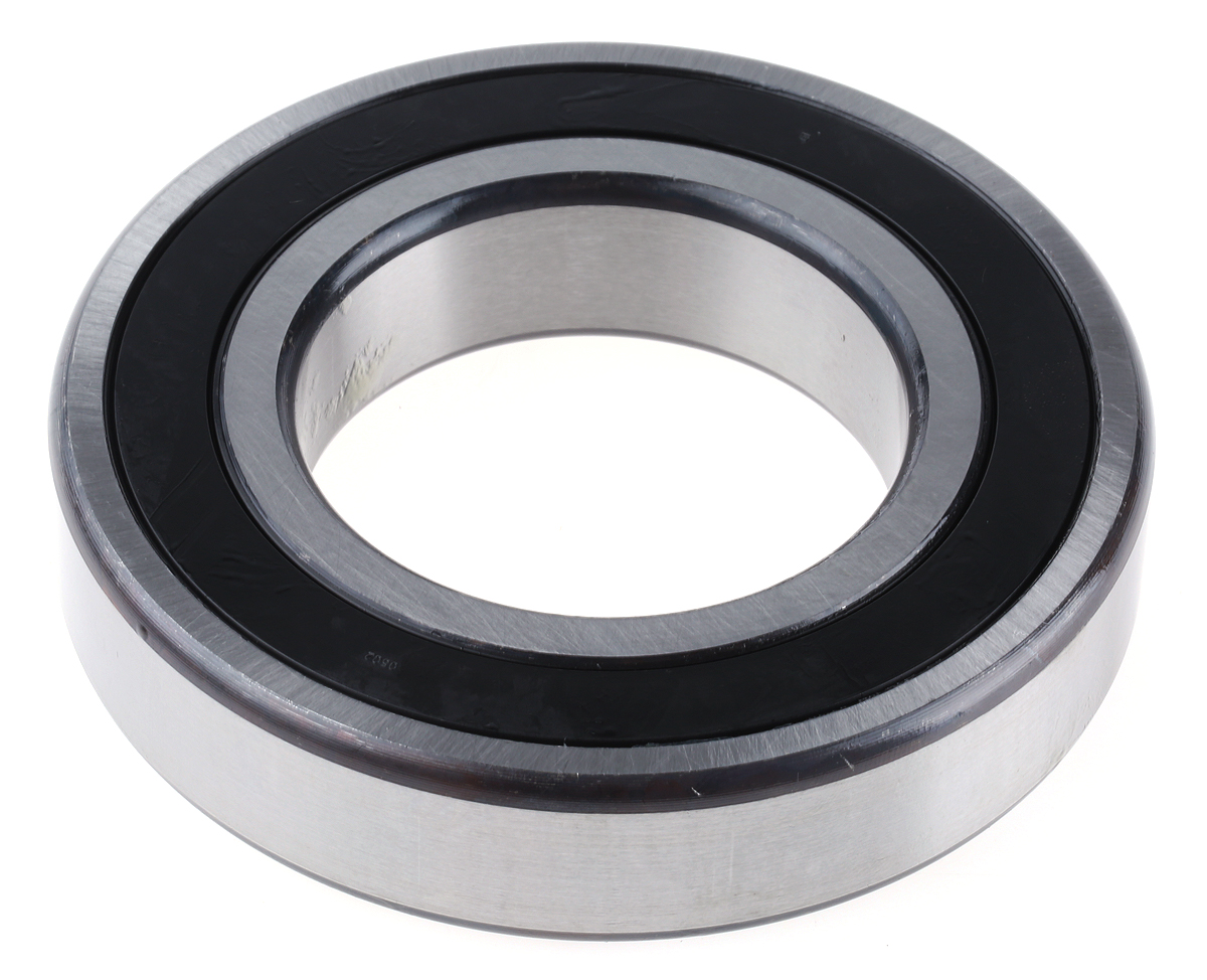 6211-2RS1, SKF