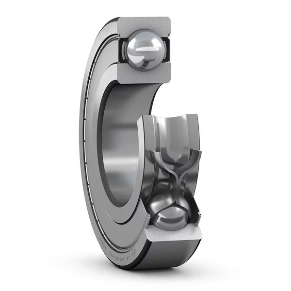 6211-2Z, SKF