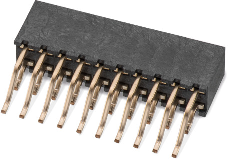 621120284621, Wurth Elektronik