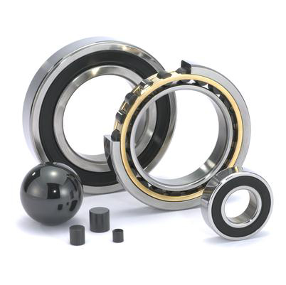 6212-2RS1/HC5C3WT, SKF