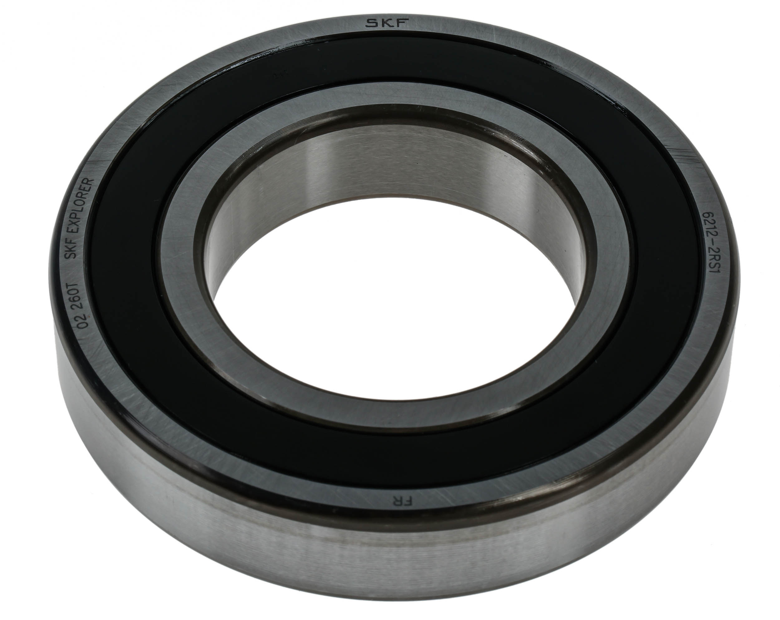 6212-2RS1, SKF