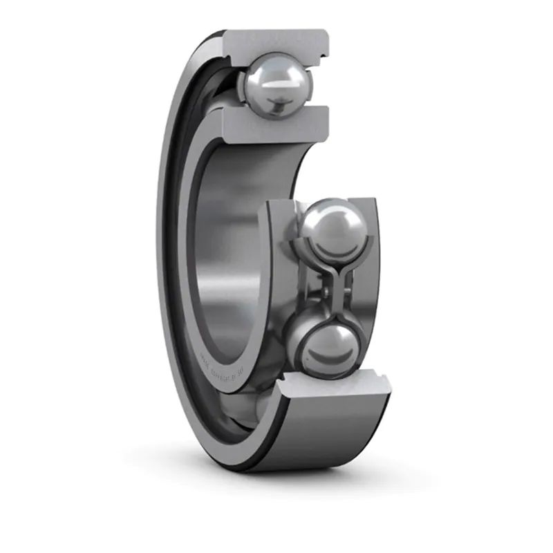 6212/C3, SKF