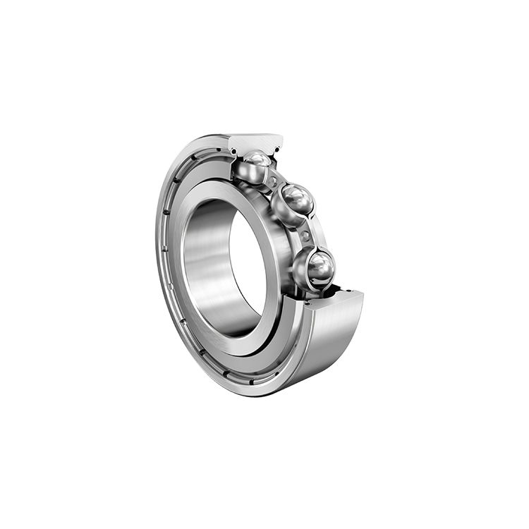6212-Z-C3, FAG