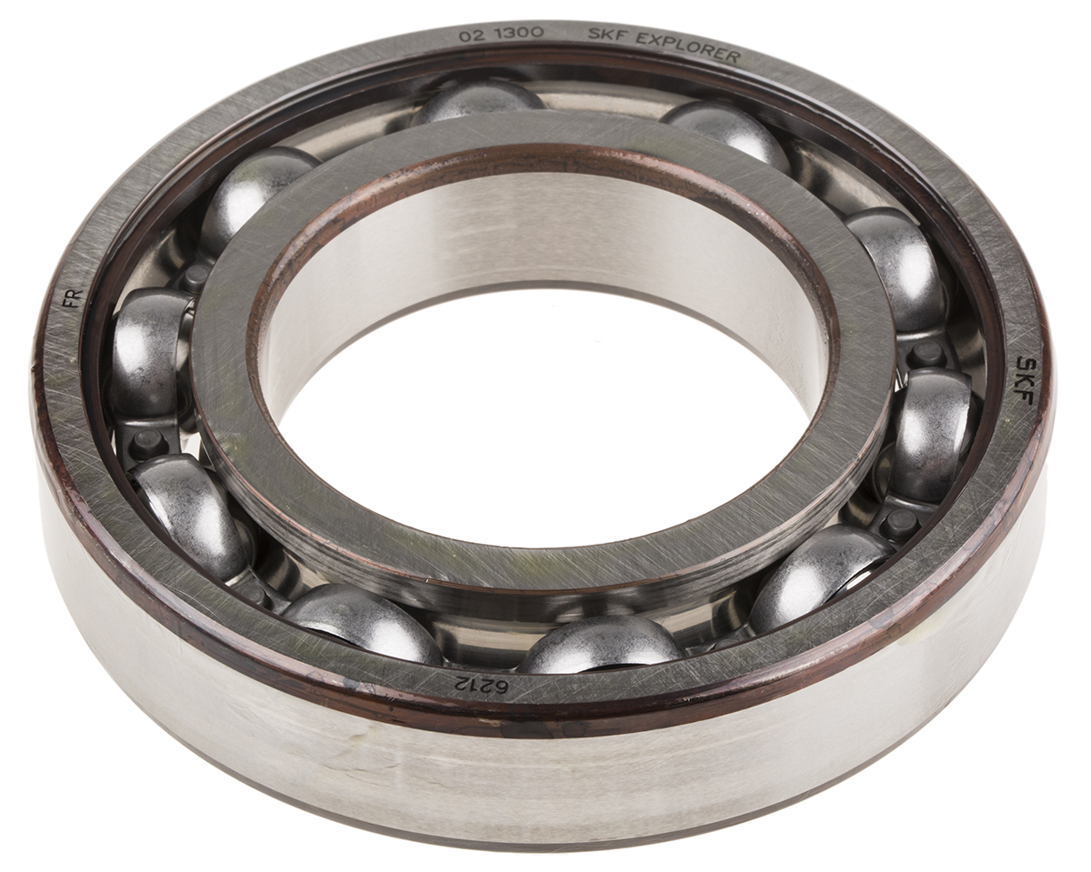 6212, SKF
