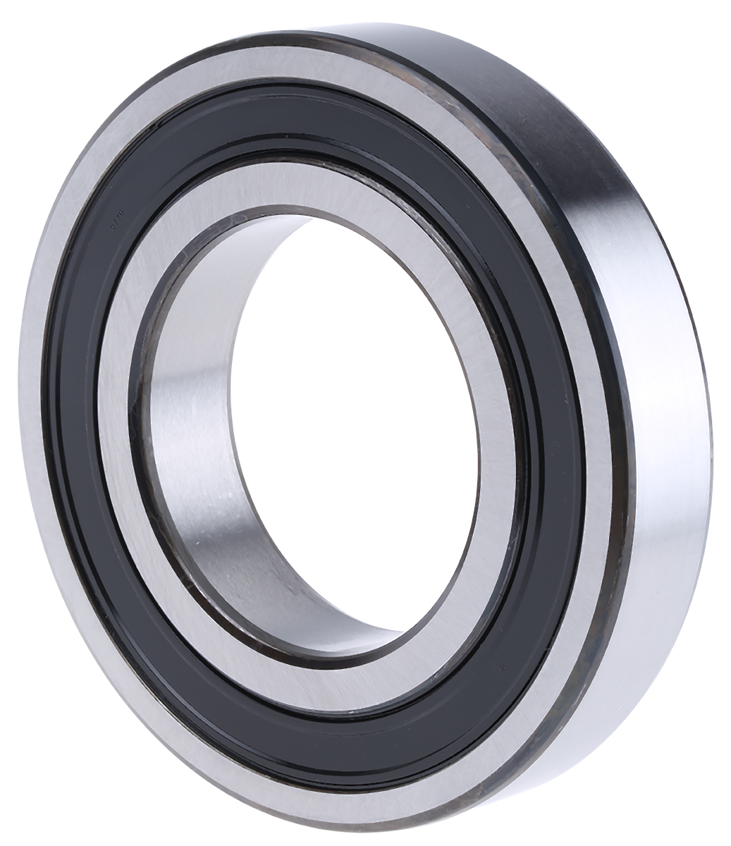 6213-2RS1, SKF