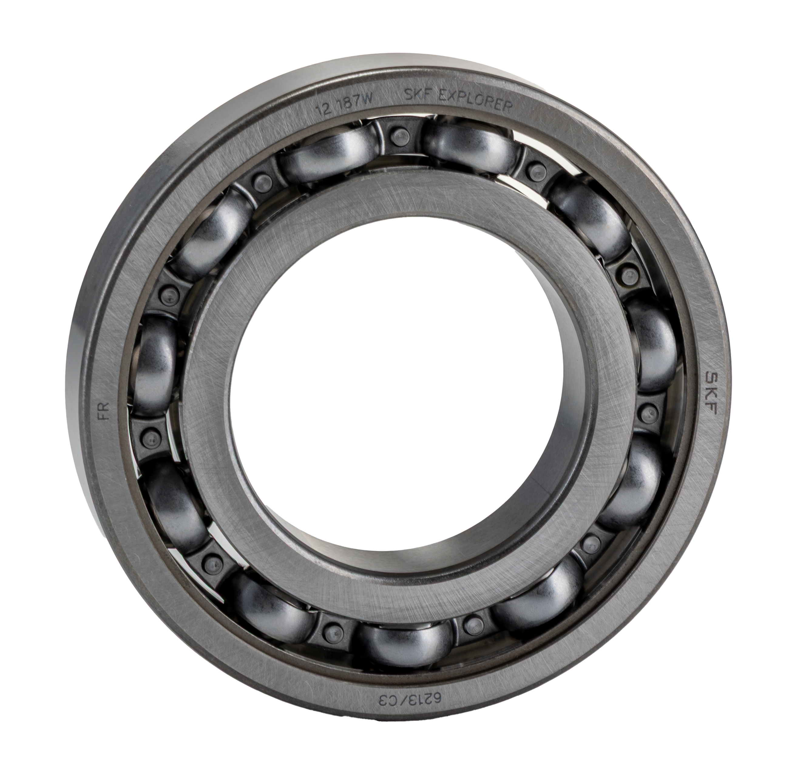 6213/C3, SKF