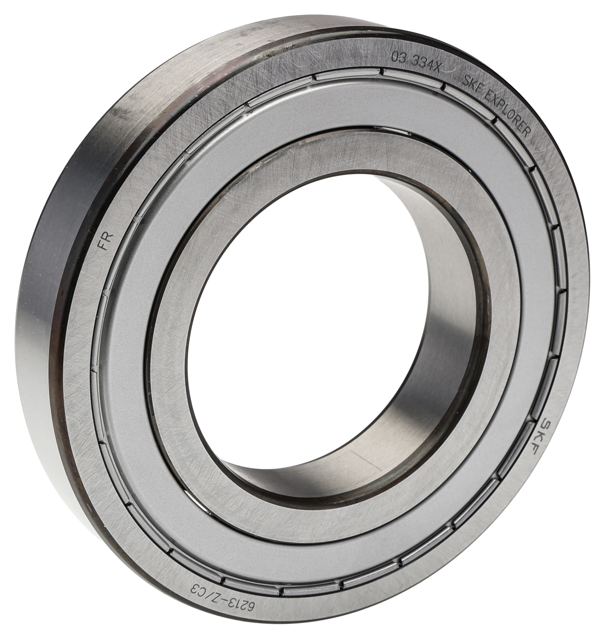 6213-Z/C3, SKF