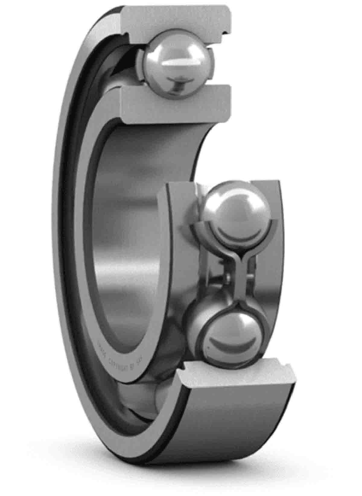6214/C3, SKF