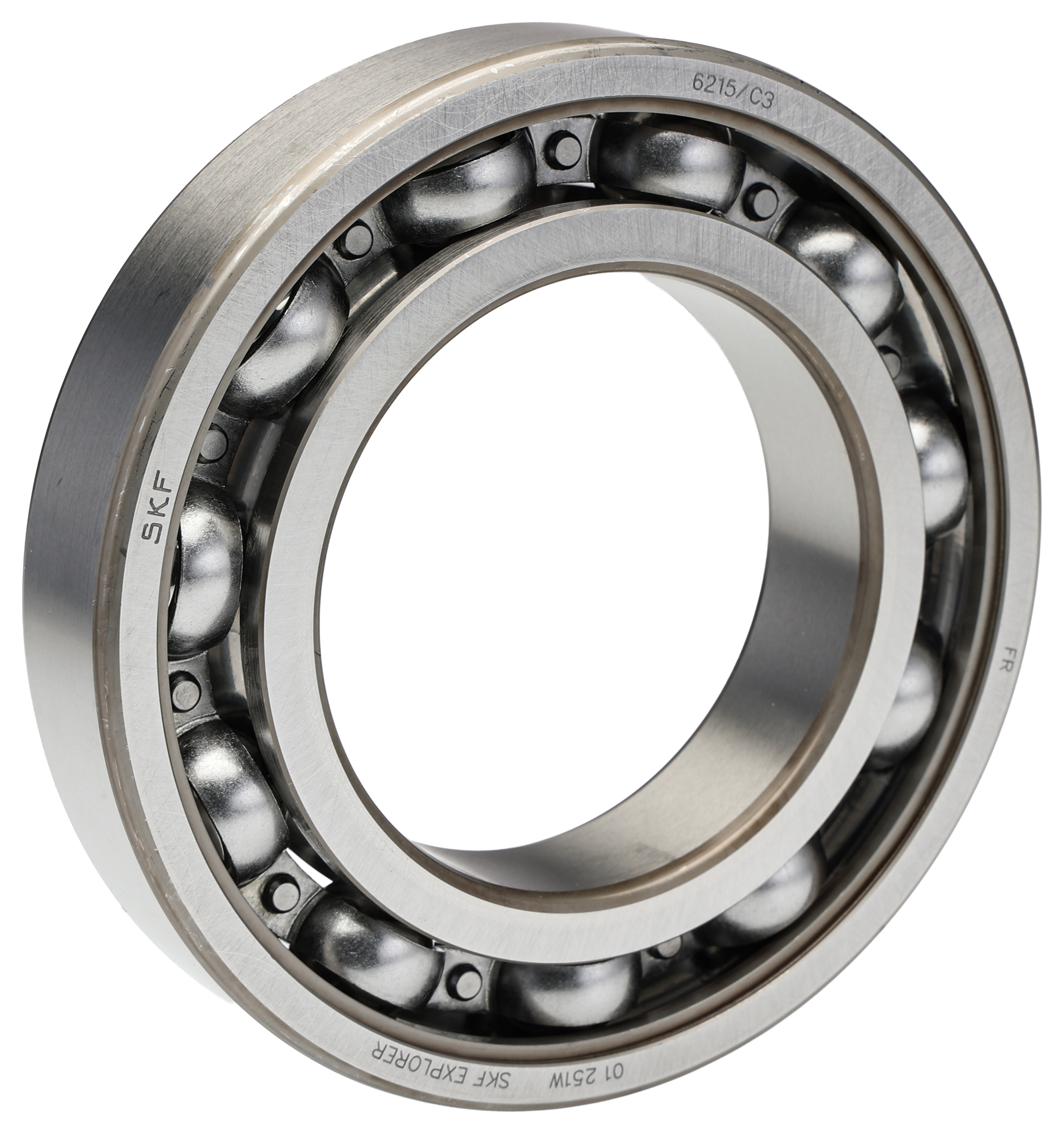 6215/C3, SKF