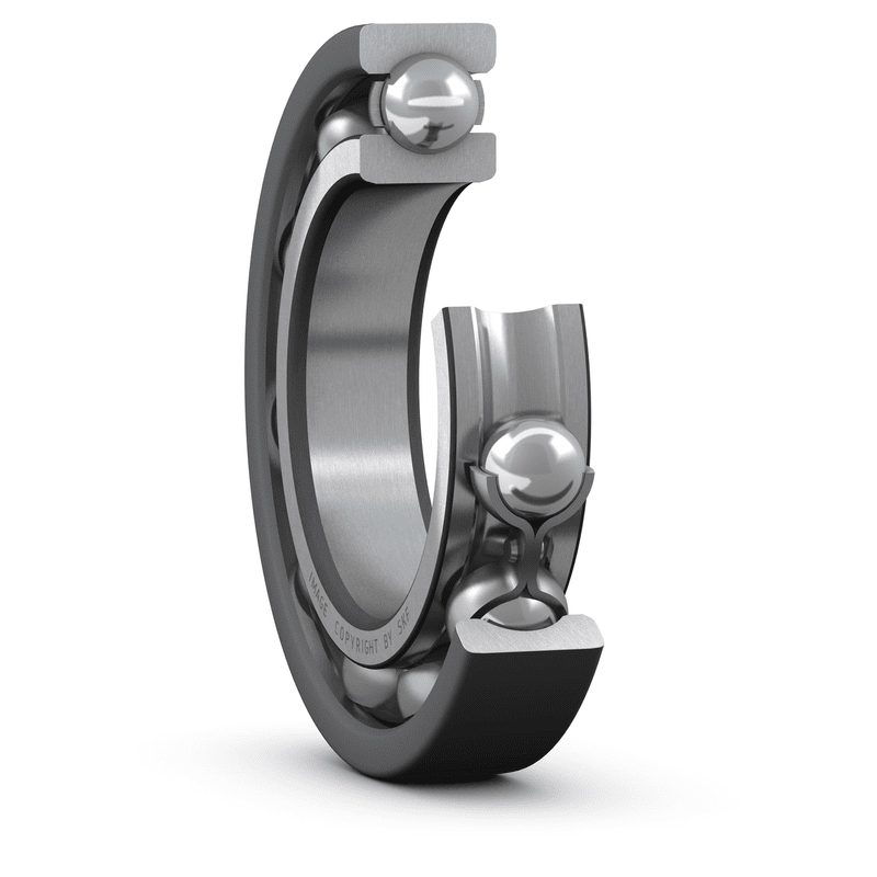 6215/C3VL0241, SKF