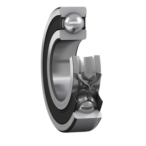 6216-2RS1, SKF