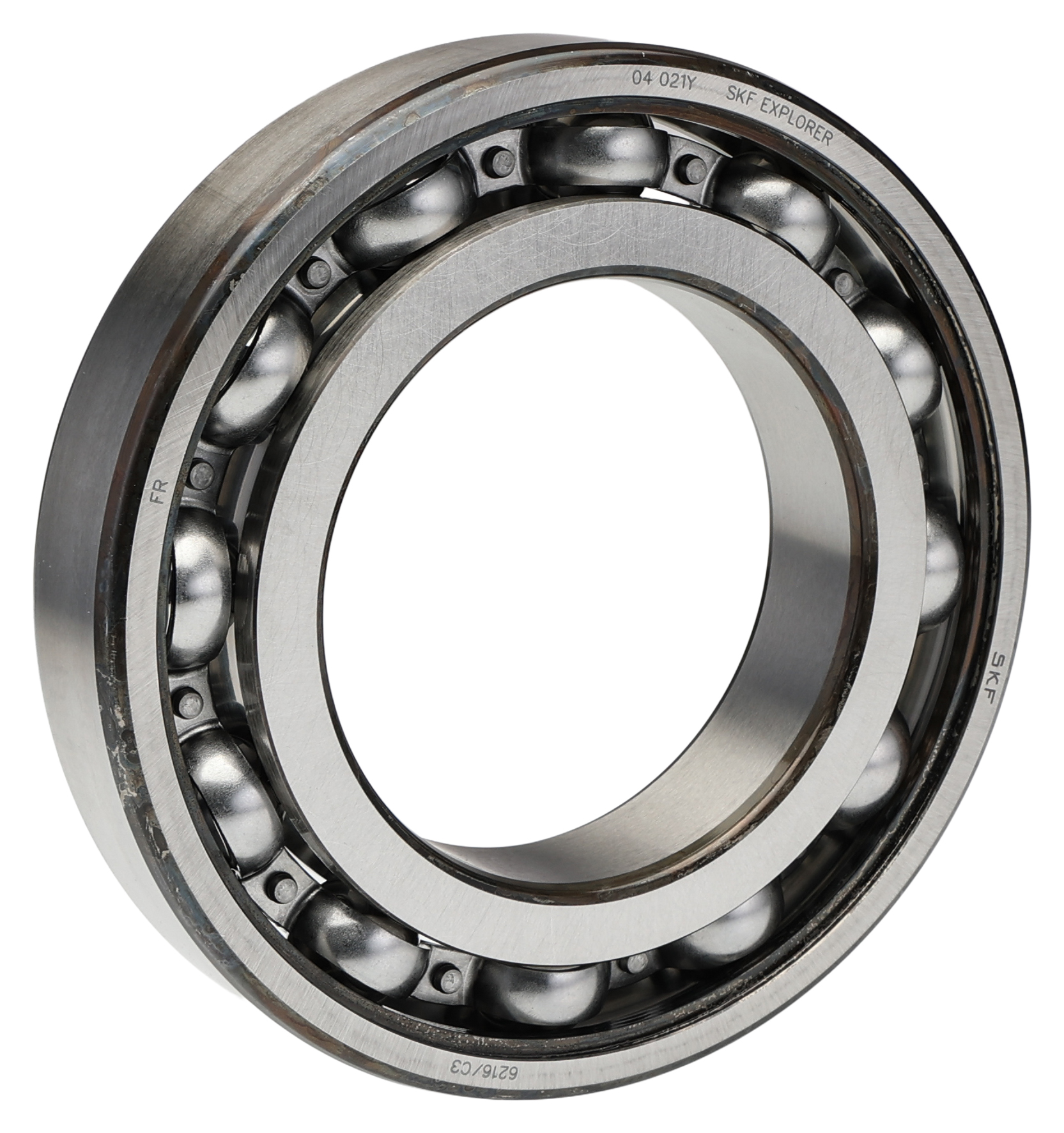 6216/C3, SKF