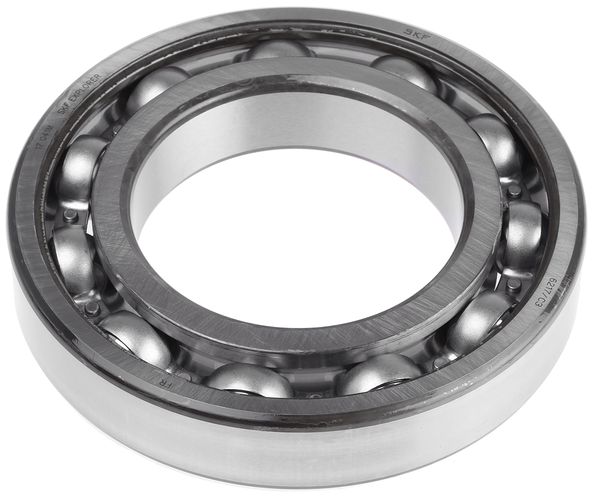6217/C3, SKF
