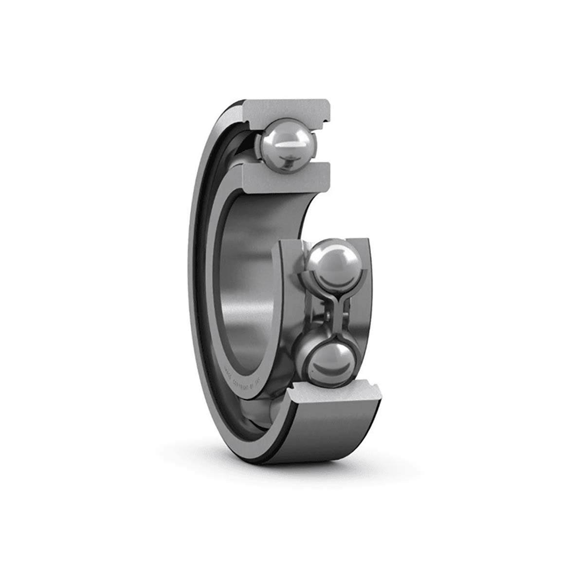 6217/C4, SKF